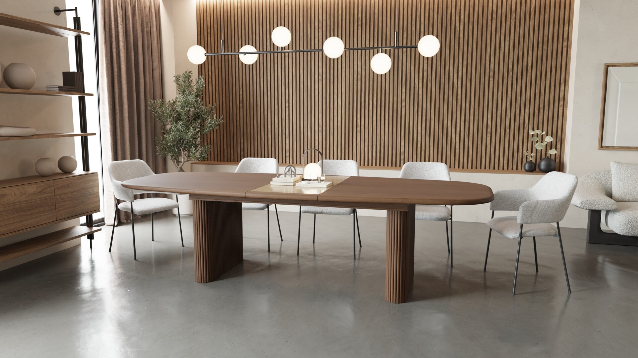 XMasterWood - Meble drewniane na zamówienie