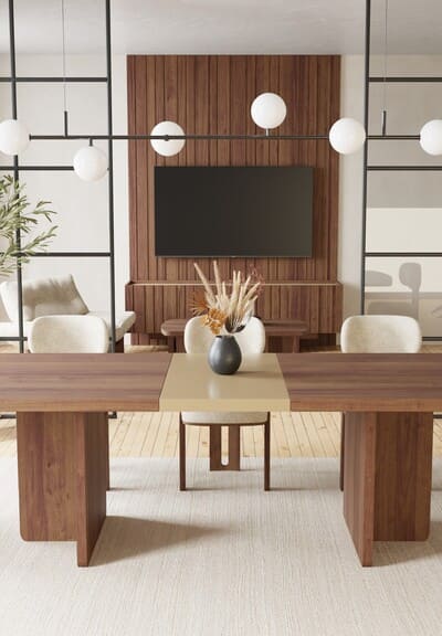 <p>Kolekcja Yotei od XMasterwood to propozycja dla najbardziej wymagających estetów, którzy pragną wprowadzić do swojego domu absolutnie niepowtarzalny design.</p>