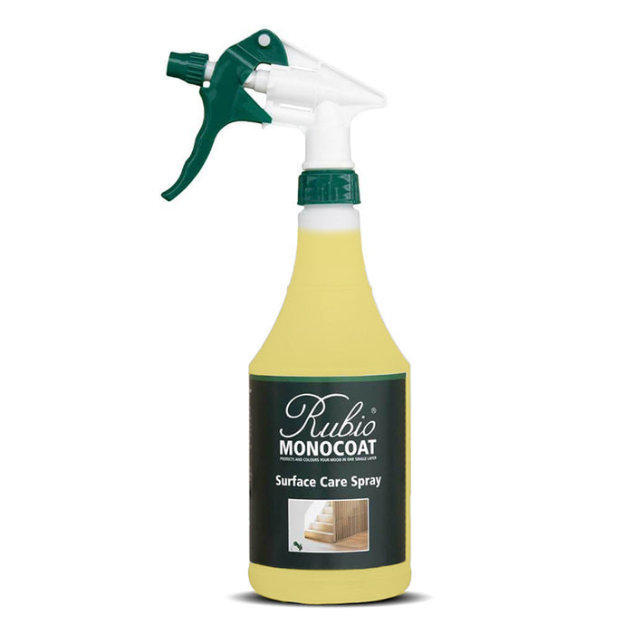 Surface Care 750ml - XMasterWood