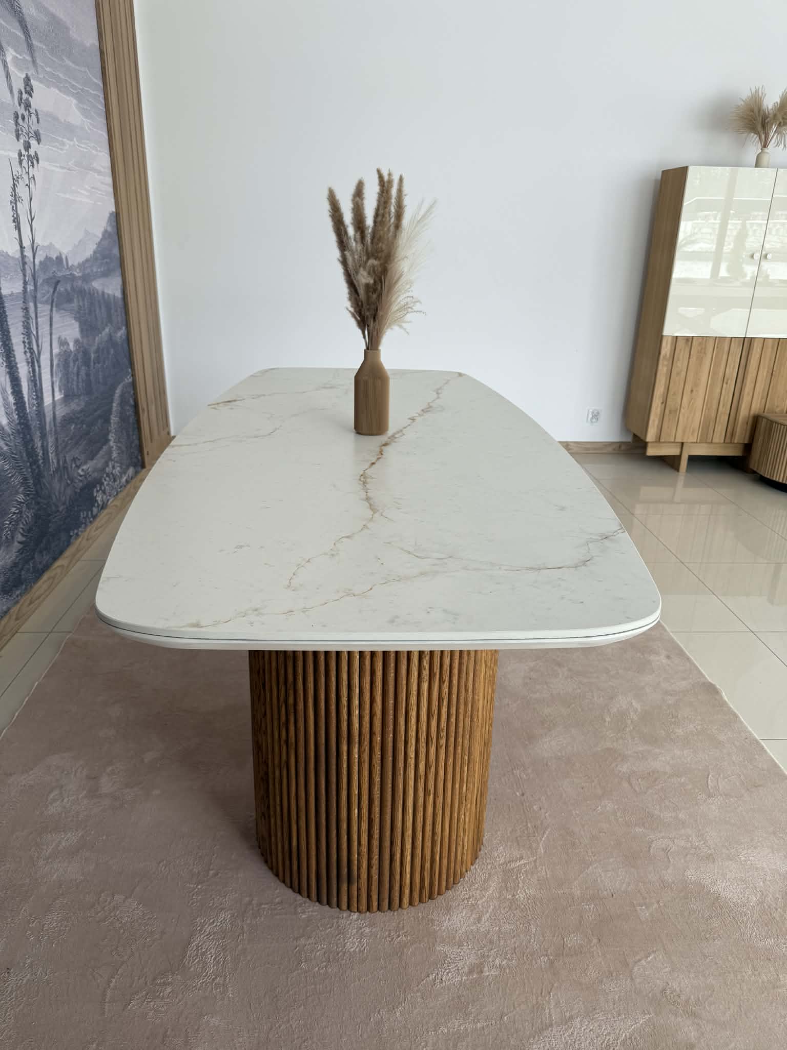 8aaee716-d8b8-4c10-ad1f-795e2341ba9d <p>Odkryj stoły XMasterWood ze spieku kwarcowego, które łączą luksusowy design z wyjątkową trwałością, tworząc niezawodne serce Twojego nowoczesnego wnętrza.</p>