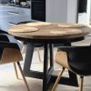 Stolik kawowy Yrden - XMasterWood
