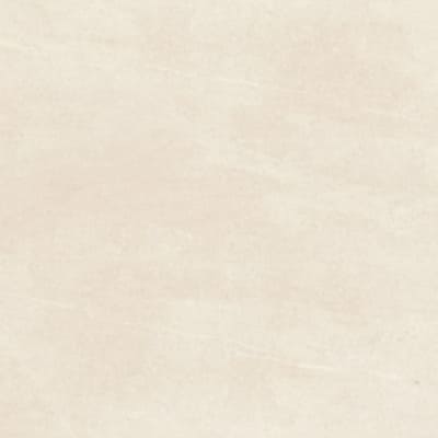Beige marfil