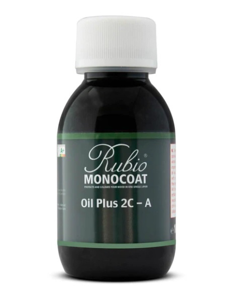 Oli Plus Komponent 100ml