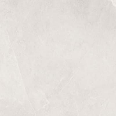 Lapis beige