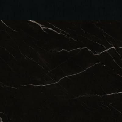 Lighting black