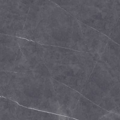Pietra grey