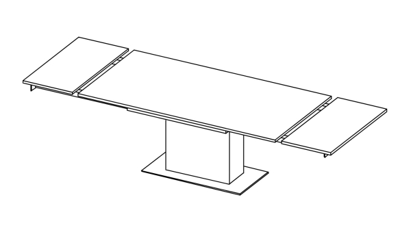 XMasterWood - Meble drewniane na zamówienie