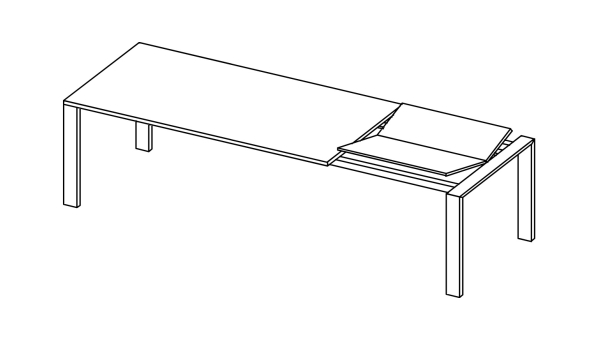 XMasterWood - Meble drewniane na zamówienie