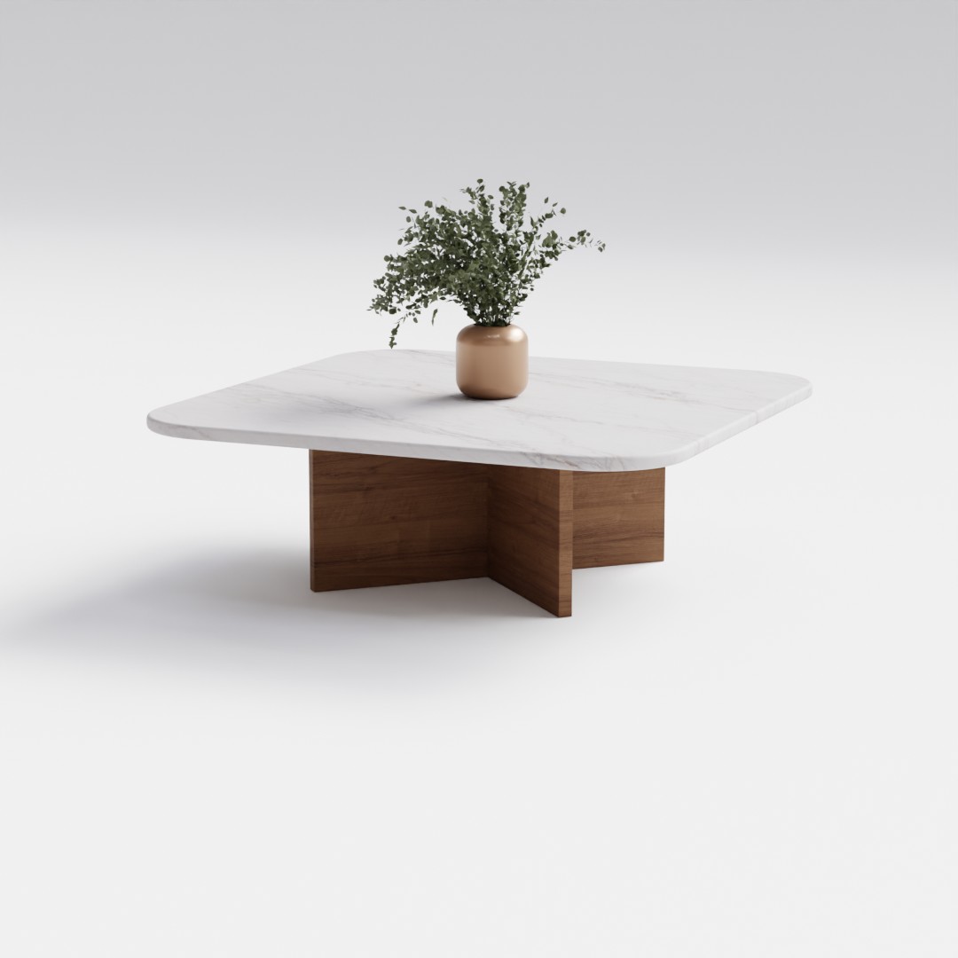 XMasterWood - Meble drewniane na zamówienie