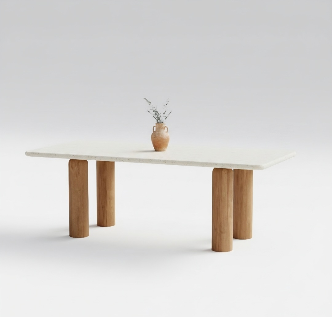 XMasterWood - Meble drewniane na zamówienie