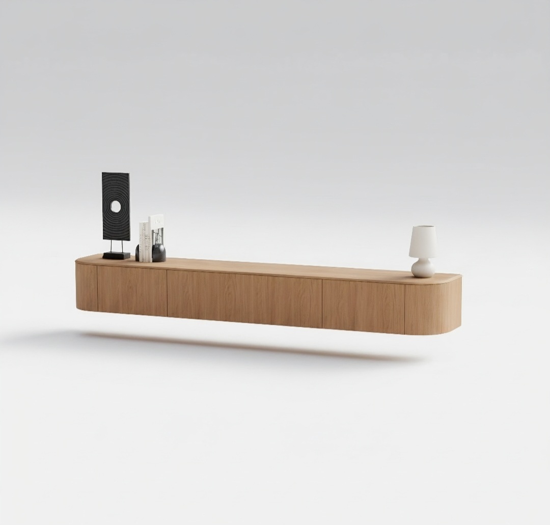 XMasterWood - Meble drewniane na zamówienie
