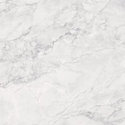 Super white quartzite