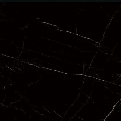 Nero marquina